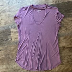 New York and Company Top